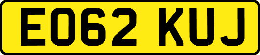 EO62KUJ