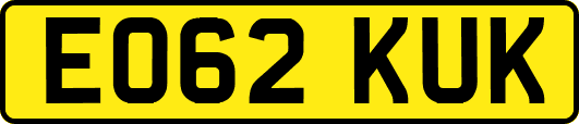 EO62KUK
