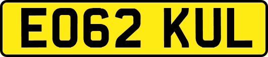 EO62KUL