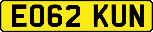 EO62KUN