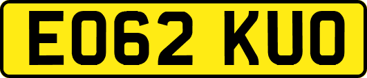 EO62KUO