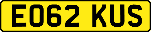 EO62KUS