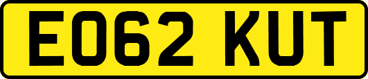 EO62KUT