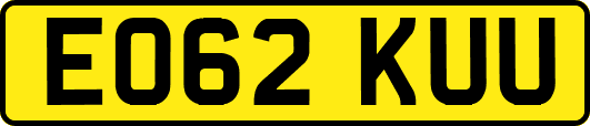 EO62KUU