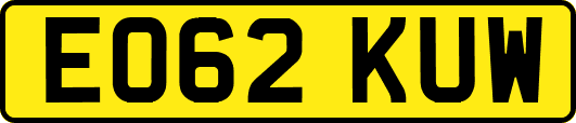 EO62KUW