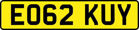 EO62KUY