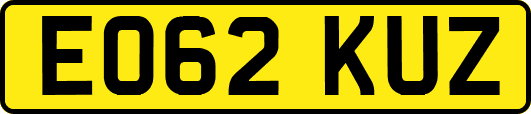 EO62KUZ