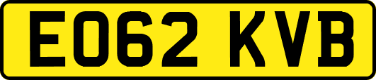 EO62KVB