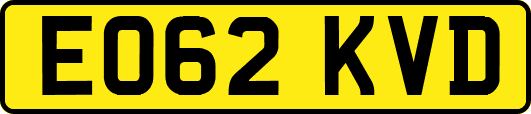EO62KVD