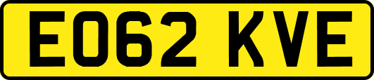 EO62KVE