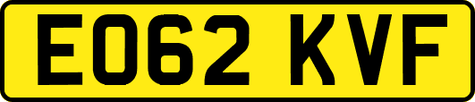 EO62KVF