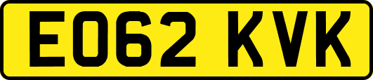 EO62KVK