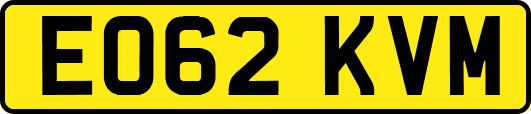 EO62KVM