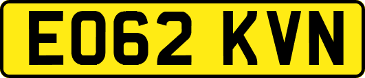 EO62KVN