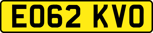 EO62KVO