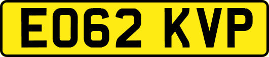 EO62KVP