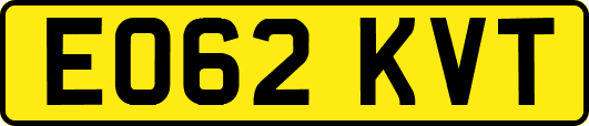 EO62KVT