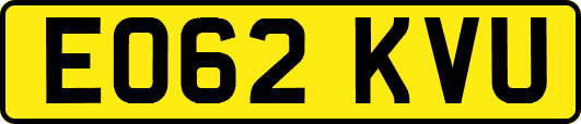 EO62KVU