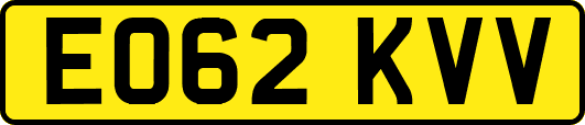 EO62KVV