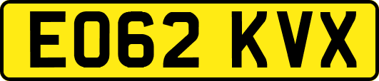 EO62KVX