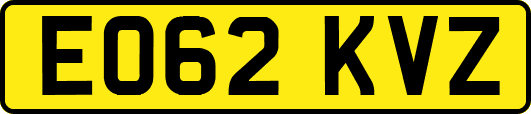 EO62KVZ