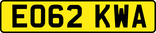 EO62KWA