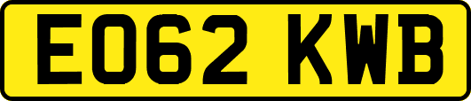 EO62KWB