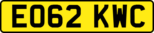 EO62KWC