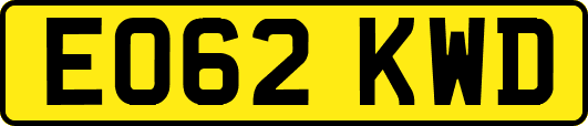 EO62KWD