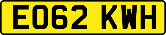 EO62KWH