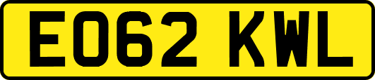 EO62KWL