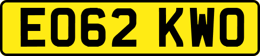 EO62KWO