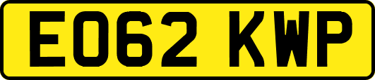 EO62KWP