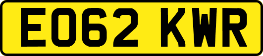 EO62KWR