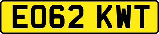 EO62KWT