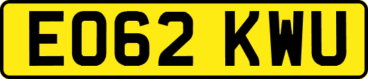 EO62KWU