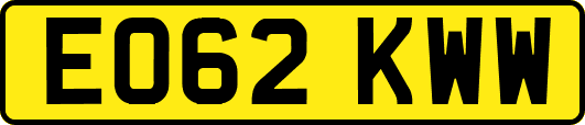 EO62KWW
