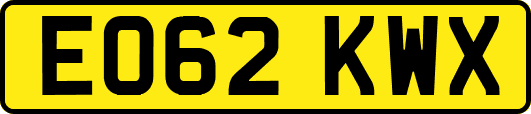 EO62KWX