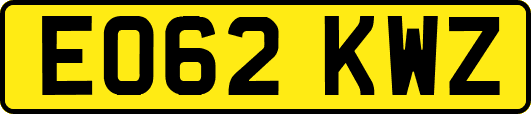EO62KWZ