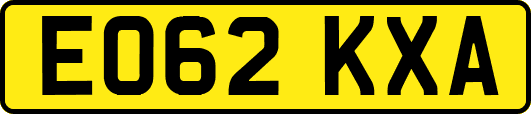 EO62KXA