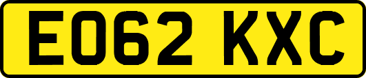 EO62KXC