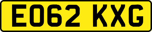 EO62KXG