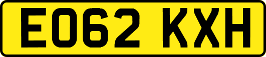 EO62KXH