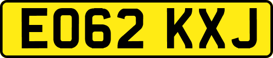 EO62KXJ