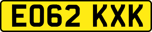 EO62KXK