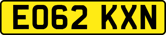 EO62KXN