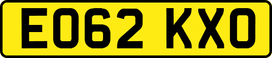 EO62KXO