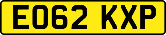 EO62KXP