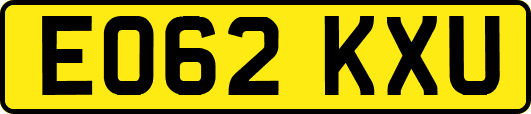 EO62KXU