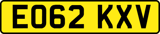 EO62KXV